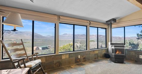 5500 Peak Road, Reno, NV 89510 Photo