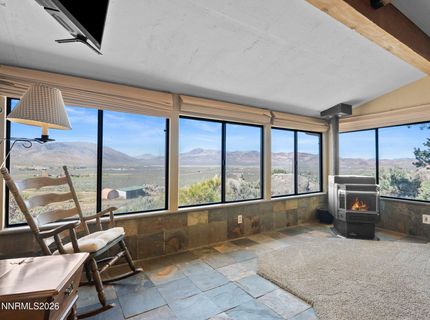 5500 Peak Road, Reno, NV 89510 Photo