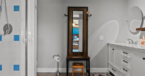 5500 Peak Road, Reno, NV 89510 Photo