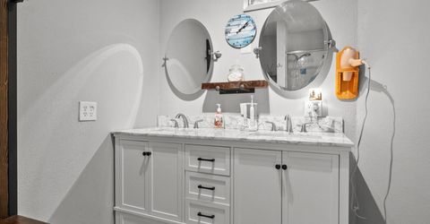 5500 Peak Road, Reno, NV 89510 Photo