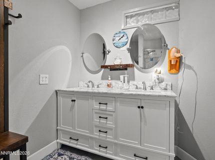 5500 Peak Road, Reno, NV 89510 Photo