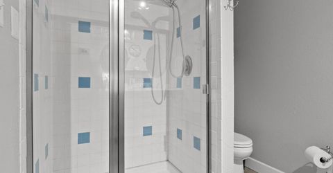 5500 Peak Road, Reno, NV 89510 Photo