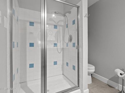 5500 Peak Road, Reno, NV 89510 Photo