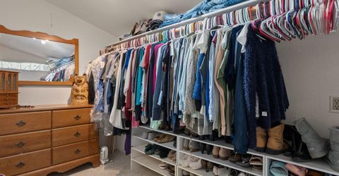 5500 Peak Road, Reno, NV 89510 Photo