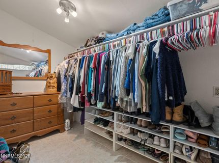 5500 Peak Road, Reno, NV 89510 Photo