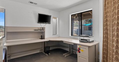 5500 Peak Road, Reno, NV 89510 Photo