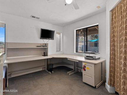 5500 Peak Road, Reno, NV 89510 Photo