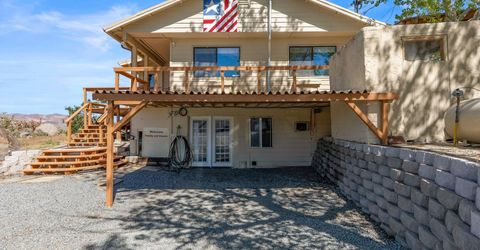 5500 Peak Road, Reno, NV 89510 Photo