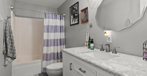 5500 Peak Road, Reno, NV 89510 Photo