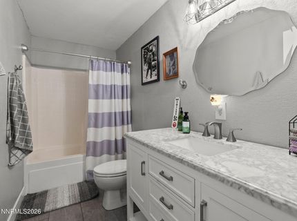 5500 Peak Road, Reno, NV 89510 Photo