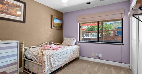 5500 Peak Road, Reno, NV 89510 Photo