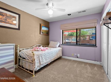5500 Peak Road, Reno, NV 89510 Photo