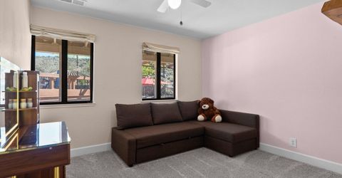 5500 Peak Road, Reno, NV 89510 Photo