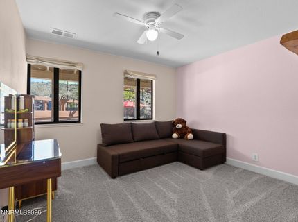 5500 Peak Road, Reno, NV 89510 Photo