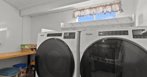 5500 Peak Road, Reno, NV 89510 Photo