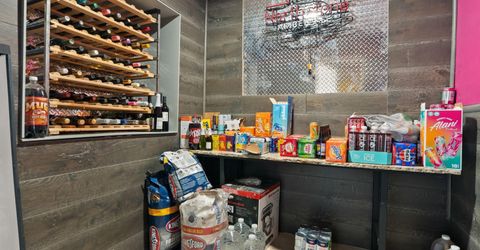 5500 Peak Road, Reno, NV 89510 Photo