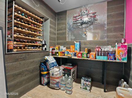 5500 Peak Road, Reno, NV 89510 Photo