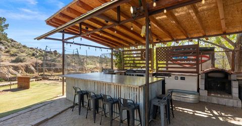 5500 Peak Road, Reno, NV 89510 Photo