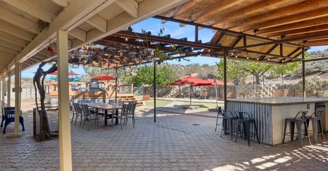 5500 Peak Road, Reno, NV 89510 Photo