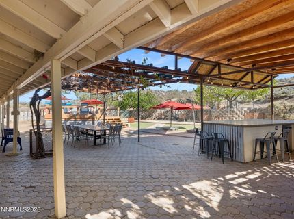 5500 Peak Road, Reno, NV 89510 Photo