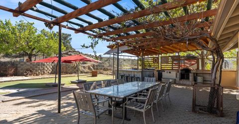 5500 Peak Road, Reno, NV 89510 Photo