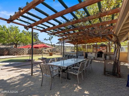5500 Peak Road, Reno, NV 89510 Photo