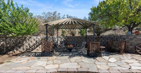 5500 Peak Road, Reno, NV 89510 Photo