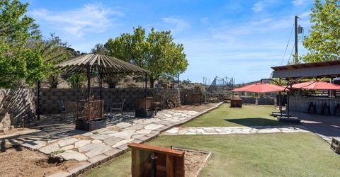 5500 Peak Road, Reno, NV 89510 Photo