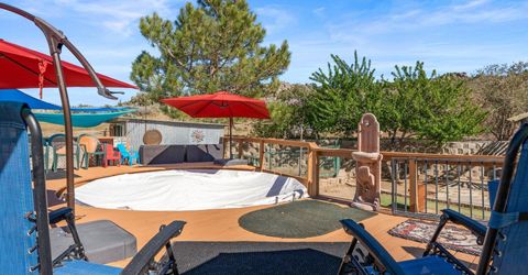 5500 Peak Road, Reno, NV 89510 Photo