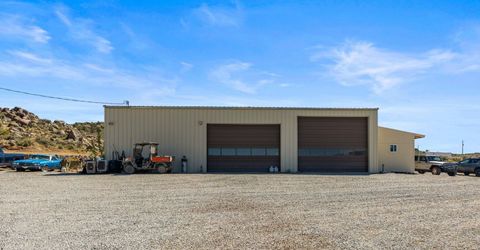 5500 Peak Road, Reno, NV 89510 Photo