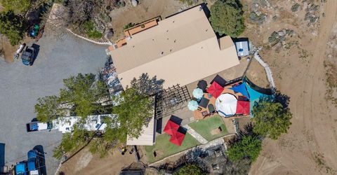 5500 Peak Road, Reno, NV 89510 Photo