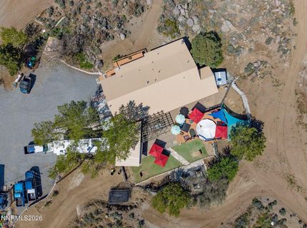 5500 Peak Road, Reno, NV 89510 Photo