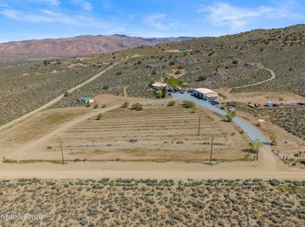 5500 Peak Road, Reno, NV 89510 Photo