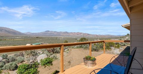 5500 Peak Road, Reno, NV 89510 Photo