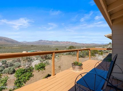 5500 Peak Road, Reno, NV 89510 Photo