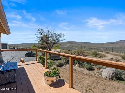 5500 Peak Road, Reno, NV 89510 Photo