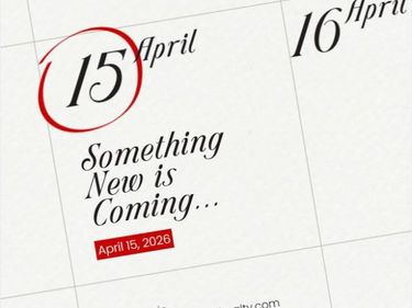 1030 E LANCASTER AVENUE, Unit 904, BRYN MAWR, PA 19010