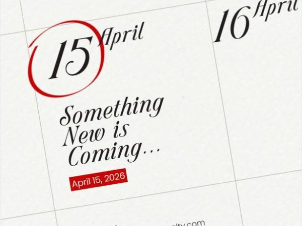 1030 E LANCASTER AVENUE, Unit 904, BRYN MAWR, PA 19010