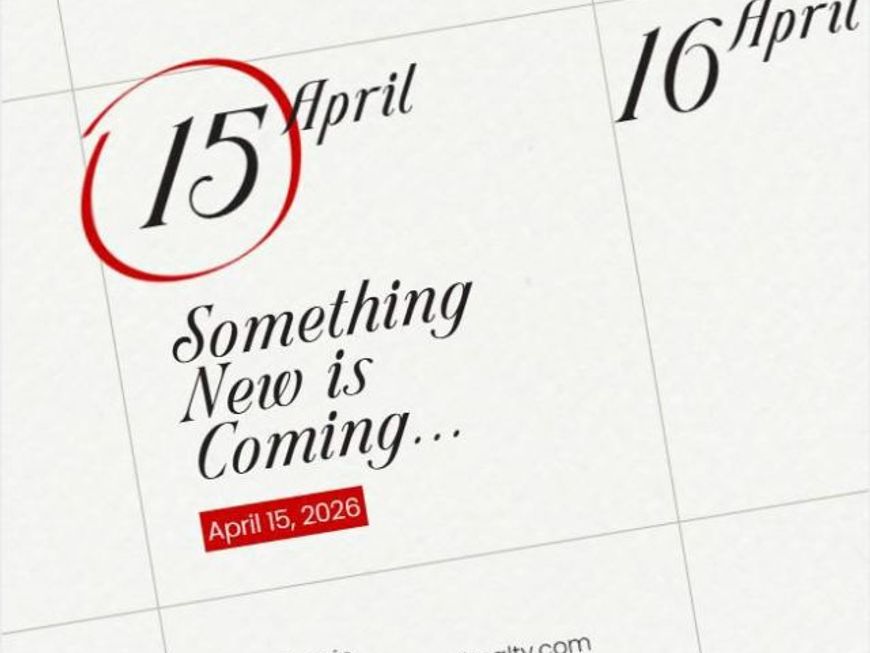 1030 E Lancaster Avenue, Unit 904, Bryn Mawr, PA 19010 Main Photo