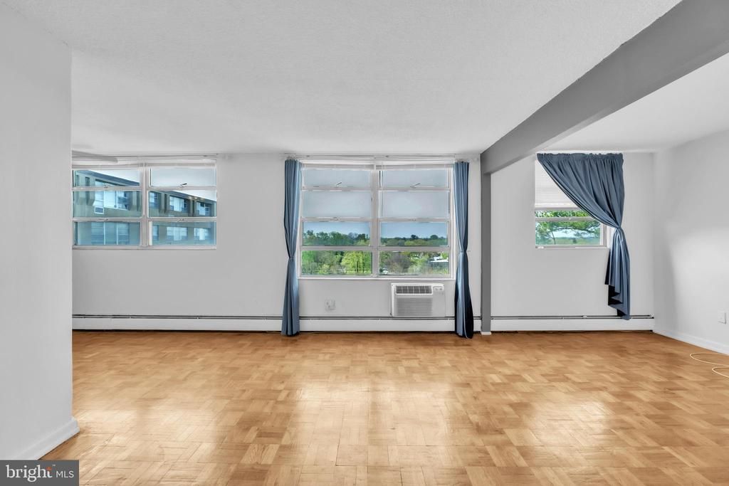 1030 E Lancaster Avenue, Unit 904, Bryn Mawr, PA 19010 Main Photo