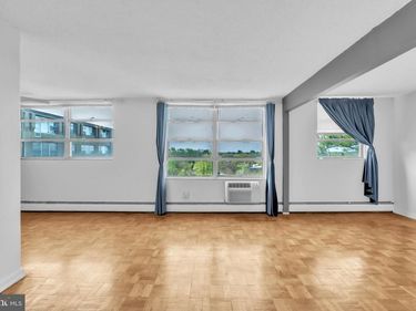 1030 E LANCASTER AVENUE, Unit 904, BRYN MAWR, PA 19010