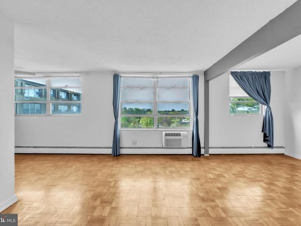 1030 E LANCASTER AVENUE, Unit 904, BRYN MAWR, PA 19010