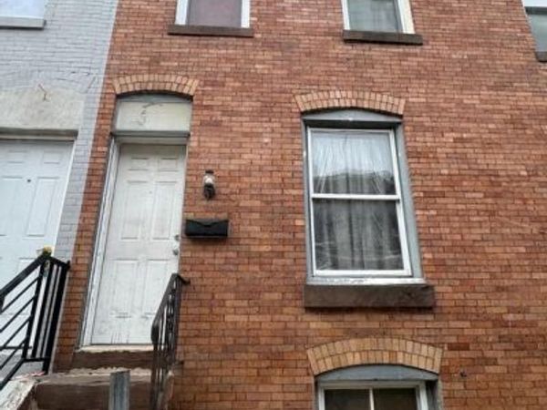 4350 N ORIANNA STREET , PHILADELPHIA, PA 19140