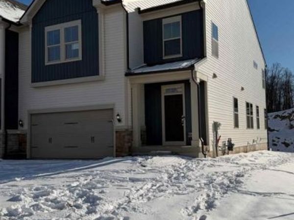 616 LIBERTY RIDGE ROAD , HORSHAM, PA 19044