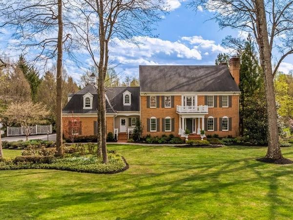 29 SPRINGHILL FARM COURT, COCKEYSVILLE, MD 21030