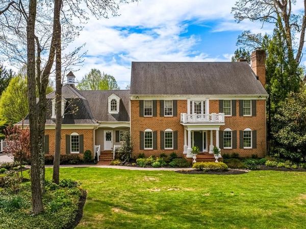 29 SPRINGHILL FARM COURT, COCKEYSVILLE, MD 21030