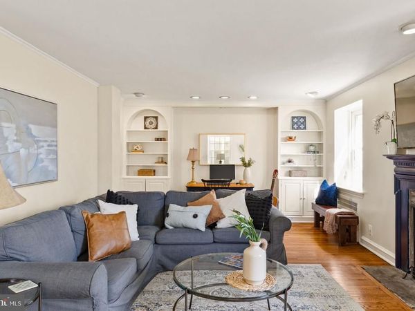 103 N HIGHLAND AVENUE, BALA CYNWYD, PA 19004