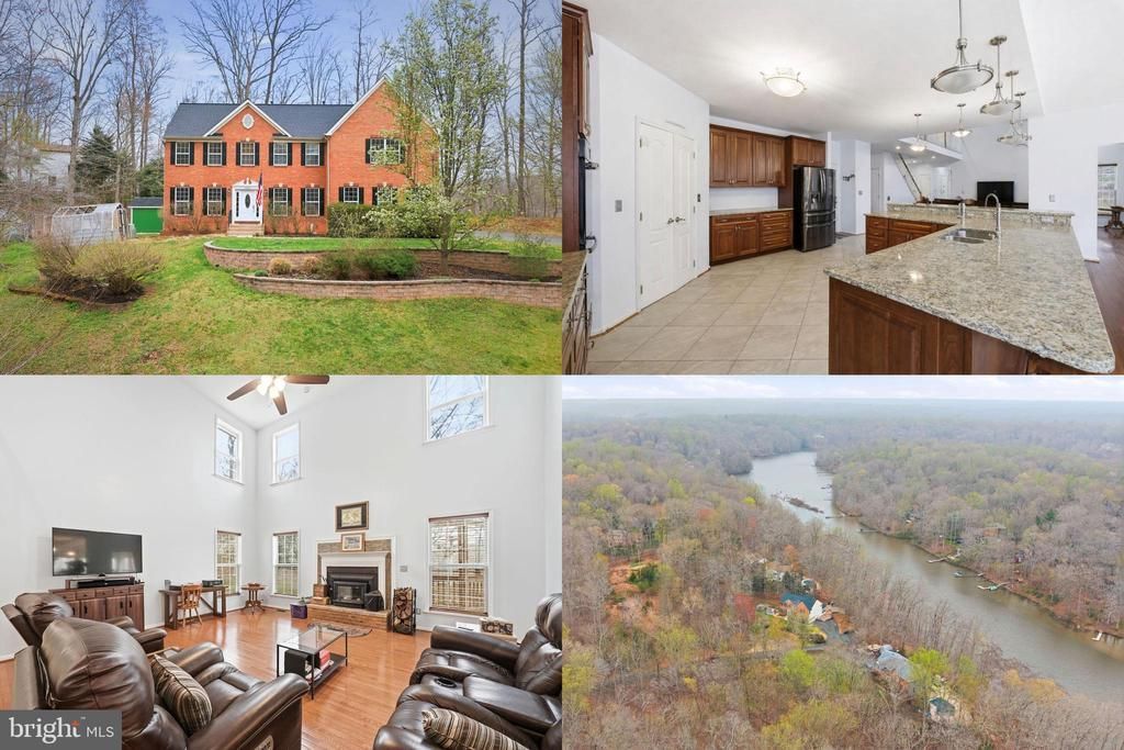 15049 RUMSON PLACE, MANASSAS, VA 20111