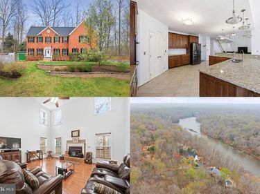 15049 RUMSON PLACE, MANASSAS, VA 20111