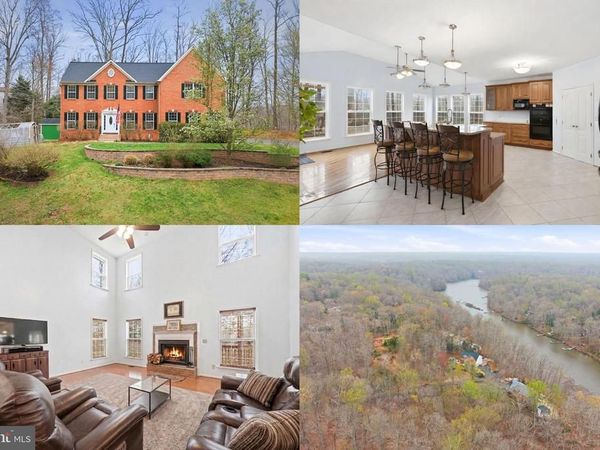 15049 RUMSON PLACE, MANASSAS, VA 20111